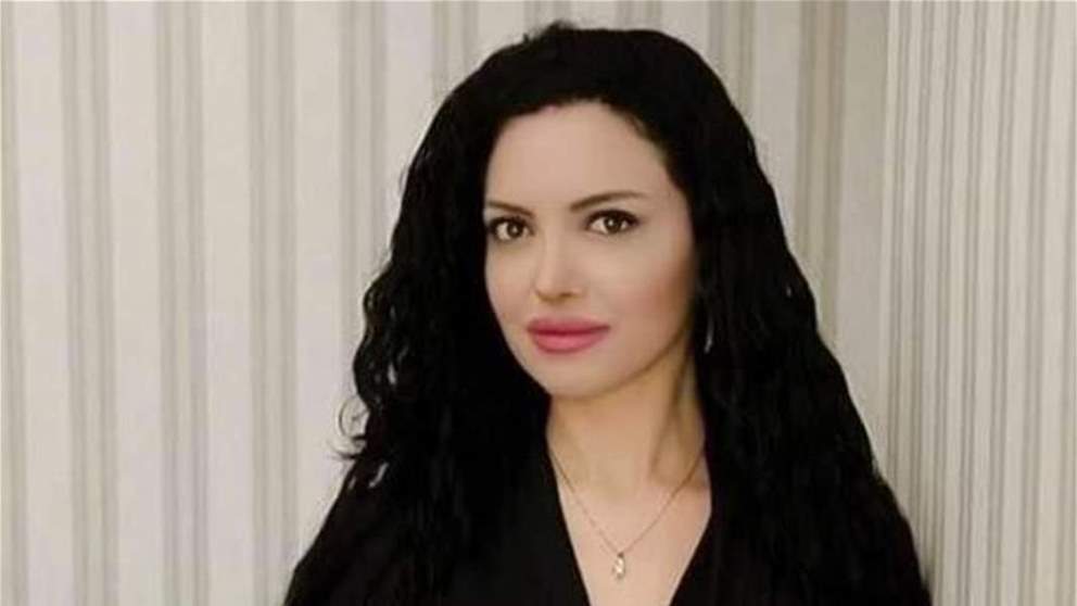 الوكيلة القانونية لبدري ضاهر المحامية سيلين عطالله للقاضي طارق البيطار : انت لست الله!