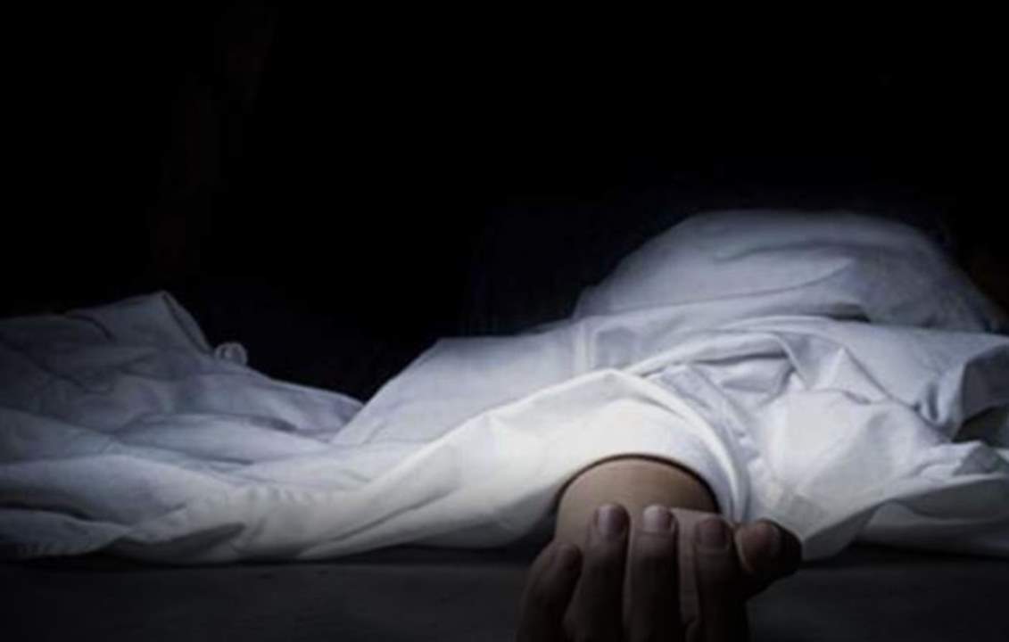 مقتل شاب يعمل في محل صرافة في جل الديب برصاص مجهولين 