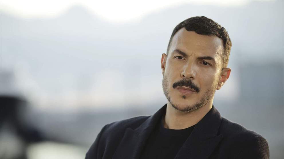 هل تقاضى باسل خياط مليون دولار عن دوره في "الثمن"؟