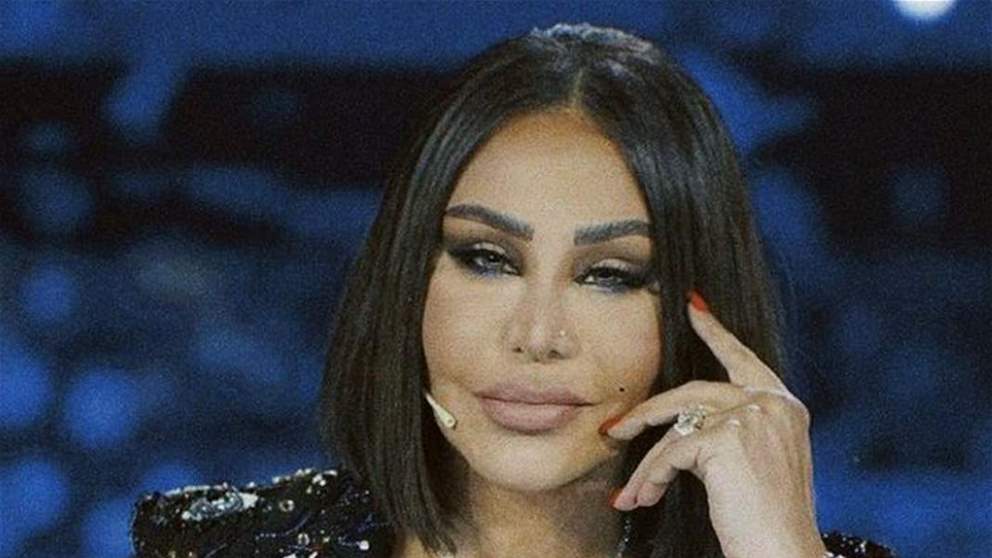 ساعة يد احلام في سعودي ايدول تلفت الانظار.. نادرة وسعرها وصل لاكثر من مليونين ريال سعودي