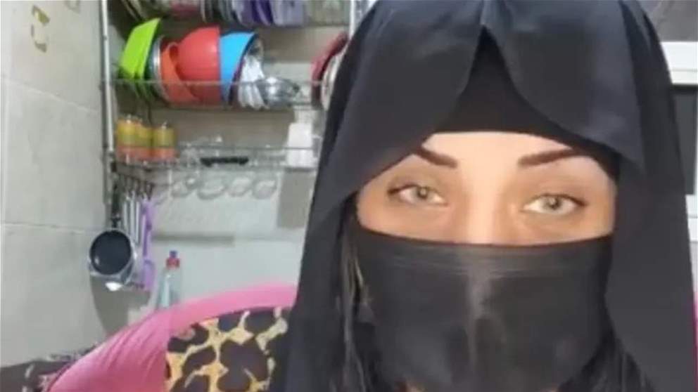 في مصر.. التحفظ على أموال ومجوهرات "أنوش" ناشرة المقاطع الفاضحة على "يوتيوب"