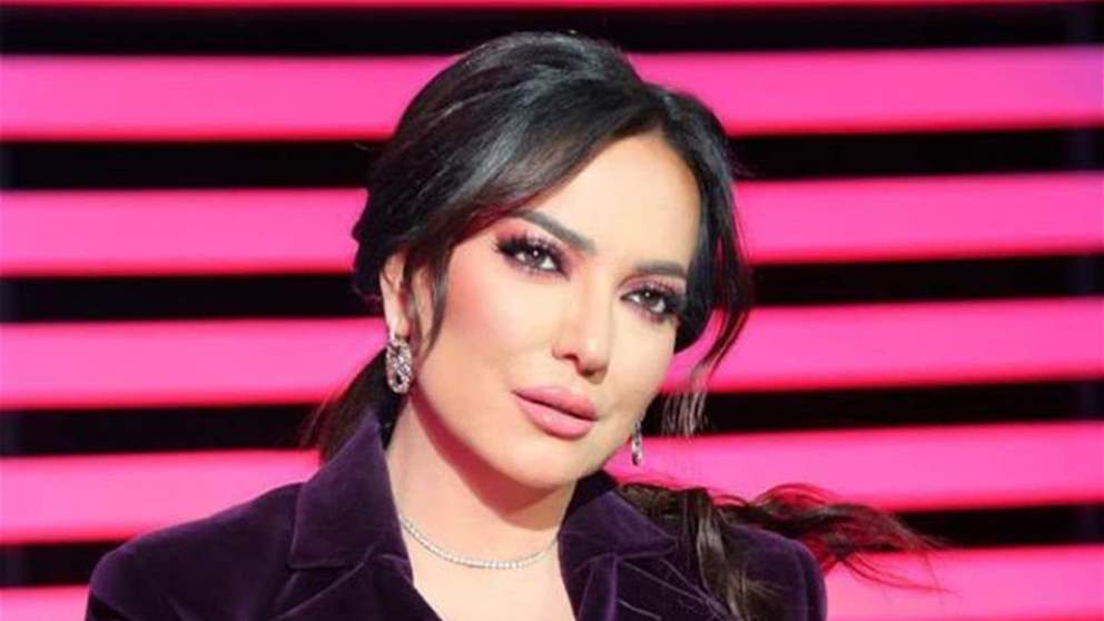 شكران مرتجى حظرت امل عرفة على "الواتساب".. تفاصيل تكشف لاول مرة عن الخلاف الذي وقع بينهما 