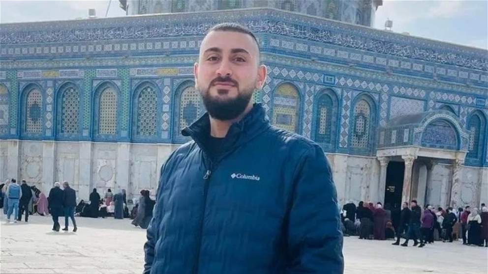 الاحتلال يُمدد اعتقال والدة منفذ عملية القدس الشهيد خيري علقم