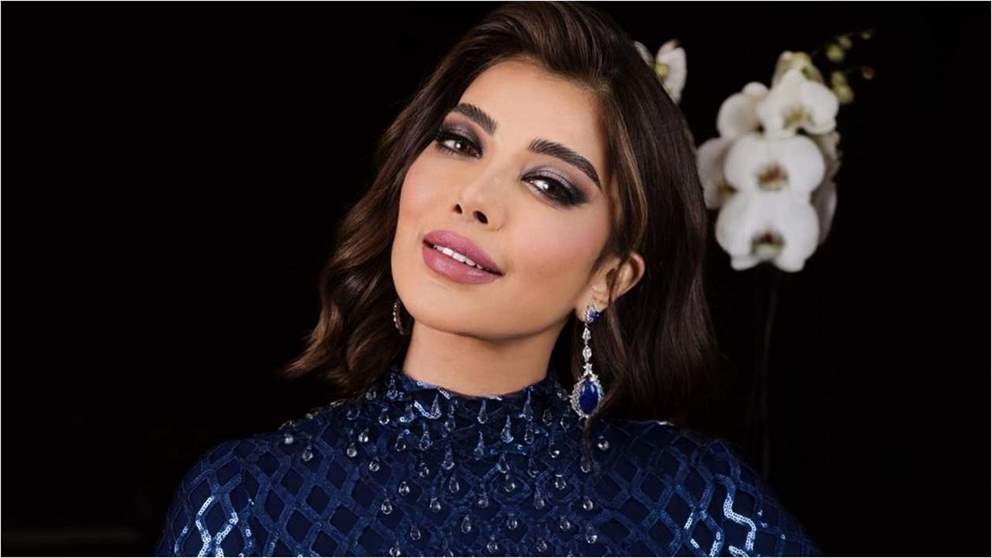 اصالة تدخن في كواليس سعودي ايدول.. مقطع فيديو اثار ضجة