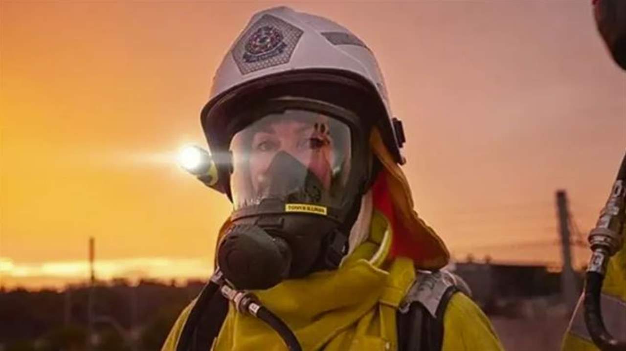 اعلان حالة التأهب في استراليا ... السبب كبسولة مشعة !