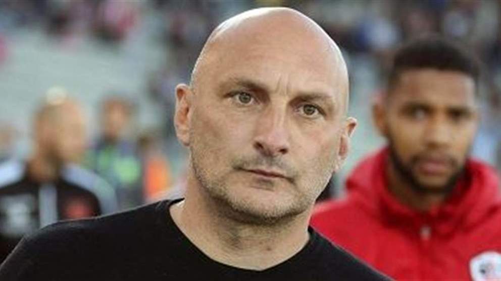 فيديو - شجار وعنف بين مدربين ولاعبين في فرنسا