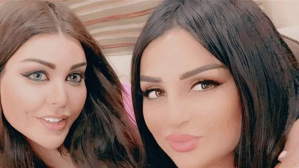 سارة الهاني:يبقى موت أختي كسرا بالقلب