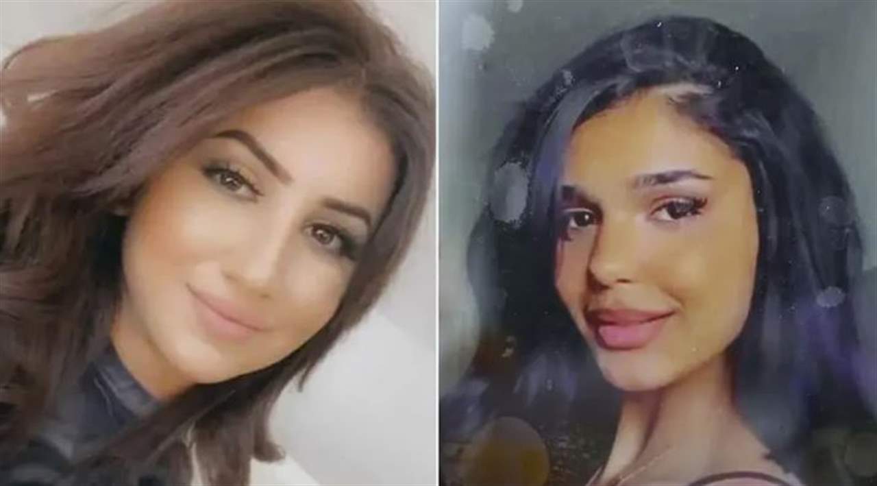 في ألمانيا .. شابة عراقية تقتل جزائرية تشبهها لإيهام الأقارب بموتها !