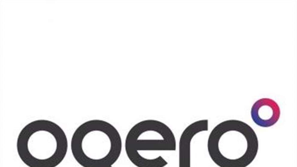 "أوجيرو": نعتذرعن توقف أعمال الصيانة اليوم لالتزام موظفينا بيان اتحاد النقابات العمالية