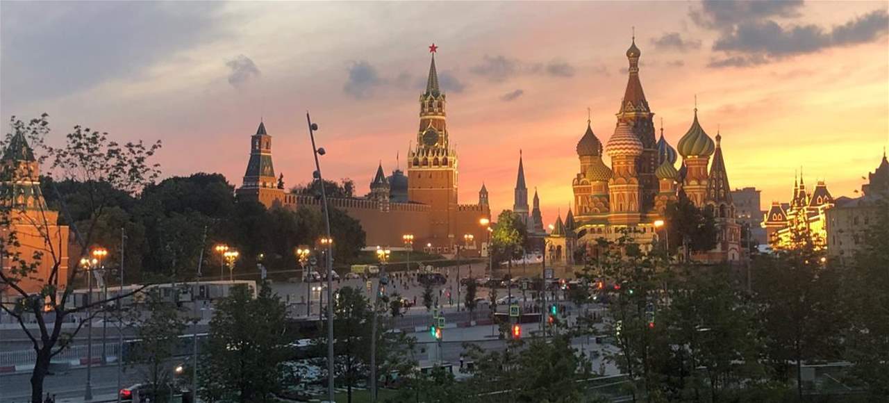 الخارجية الروسية: الغرب يشهد هجوما مباشرا على كل ما هو روسي