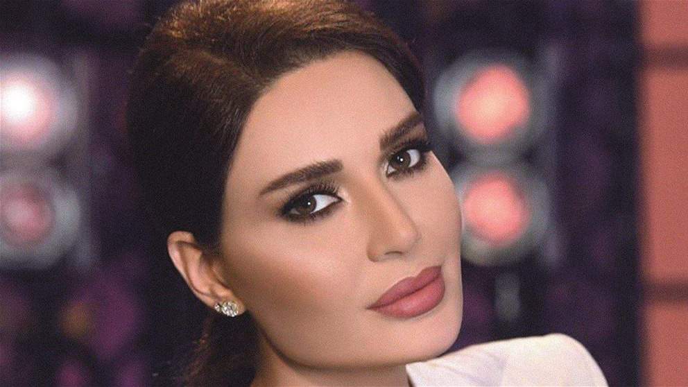 سيرين عبد النور تطلب من متابعيها تجاهل الانتقادات: مش بحاجة لمين يدافع عني