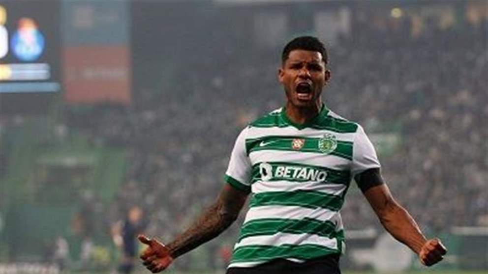 فيديو - هدف برازيلي ولا أروع في الملاعب البرتغالية