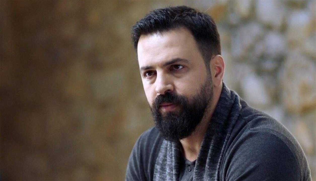 نجمة ستار اكاديمي الى جانب تيم حسن في "الزند" 