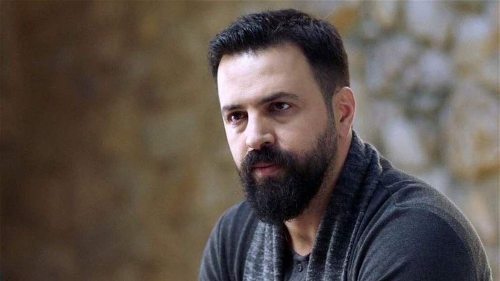 نجمة ستار اكاديمي الى جانب تيم حسن في "الزند" 
