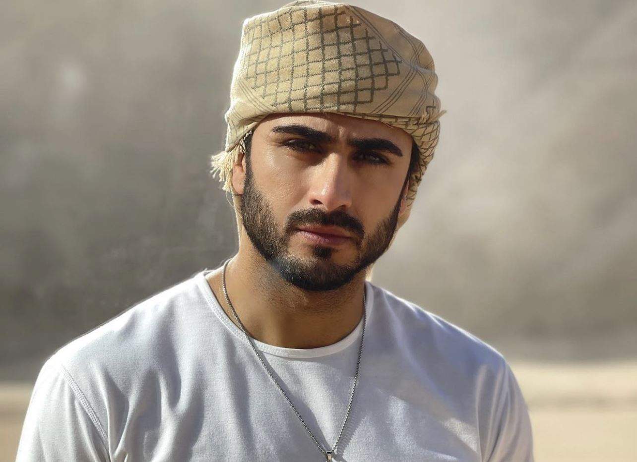 الكسندر علوم تعليقا على حادثة وفاة طيبة العلي:عار عليكم تدعون الشرف وأنتم سفلة