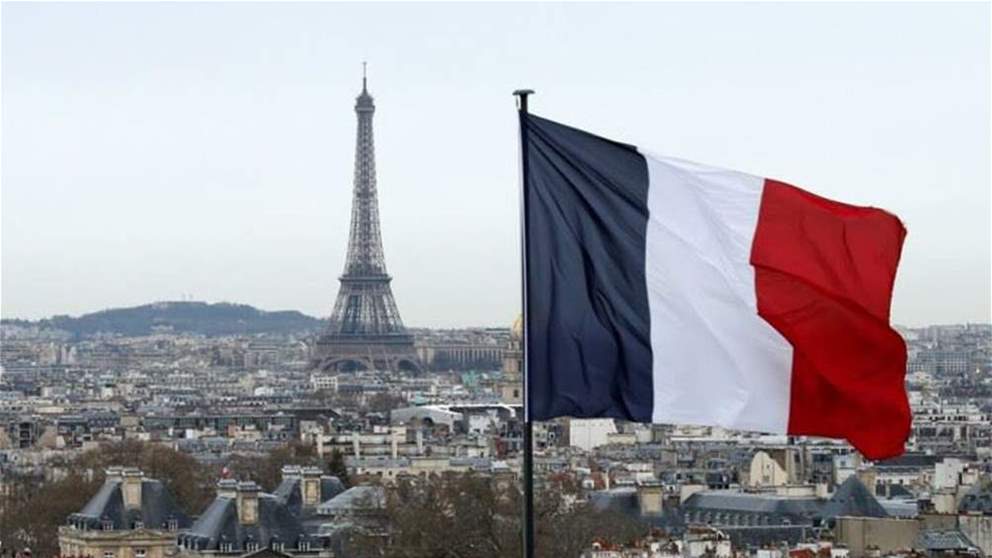 "الجمهورية" عن مصادر ديبلوماسية: اجتماع باريس فرصة ثمينة يجب ان تُقابل بجدّية