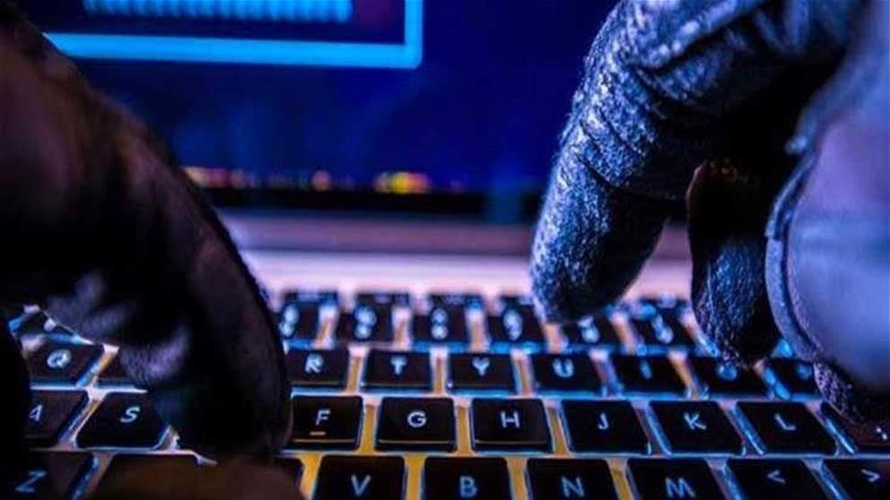 مايكروسوفت: قراصنة مرتبطون بطهران مسؤولون عن هجوم إلكتروني على شارلي إيبدو 