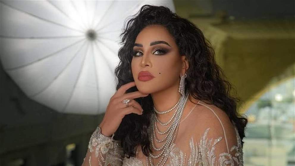 أحلام ترد على ليلى عبد اللطيف بعد تصريحاتها في "كتاب الشهرة": بحبك وبحب أكلاتك!