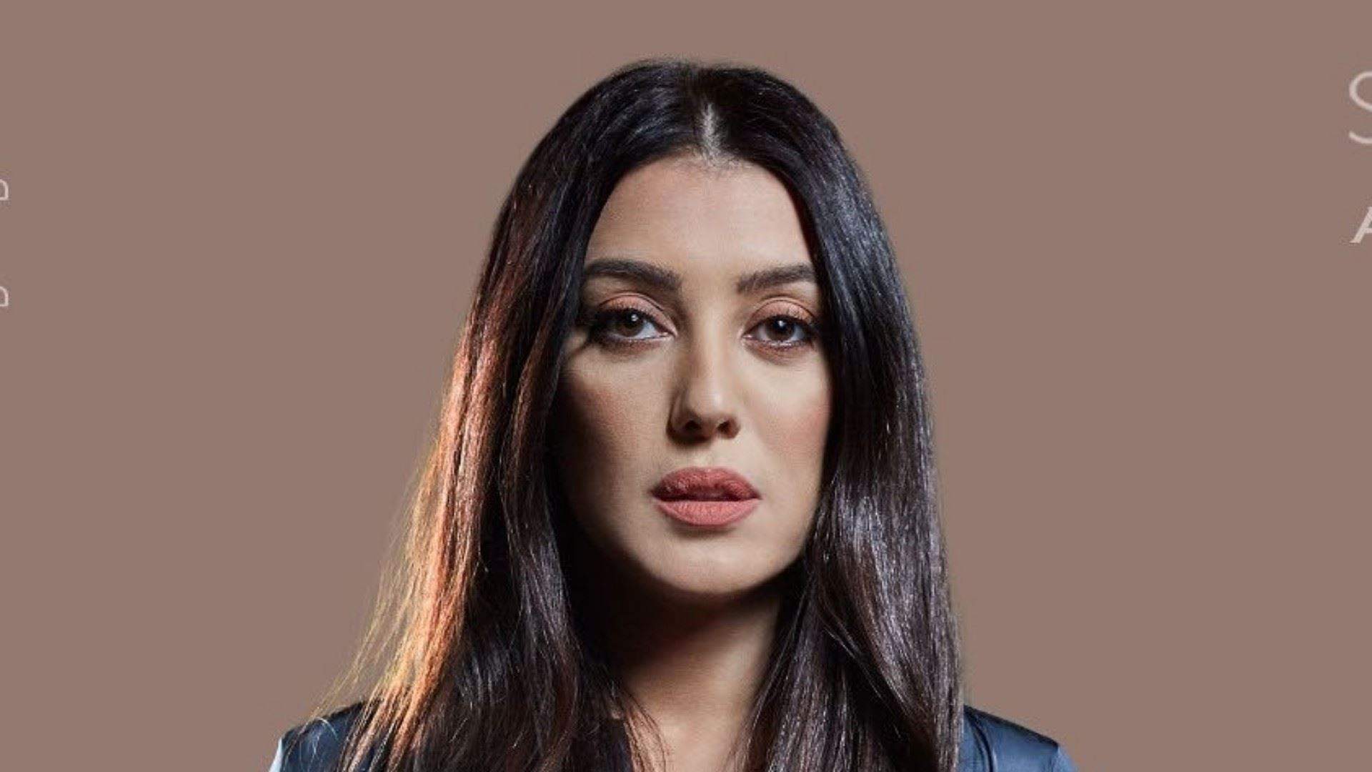 كندة علوش بتعليق محزن بعد زلزال تركيا: والله الناس مو ناقصها