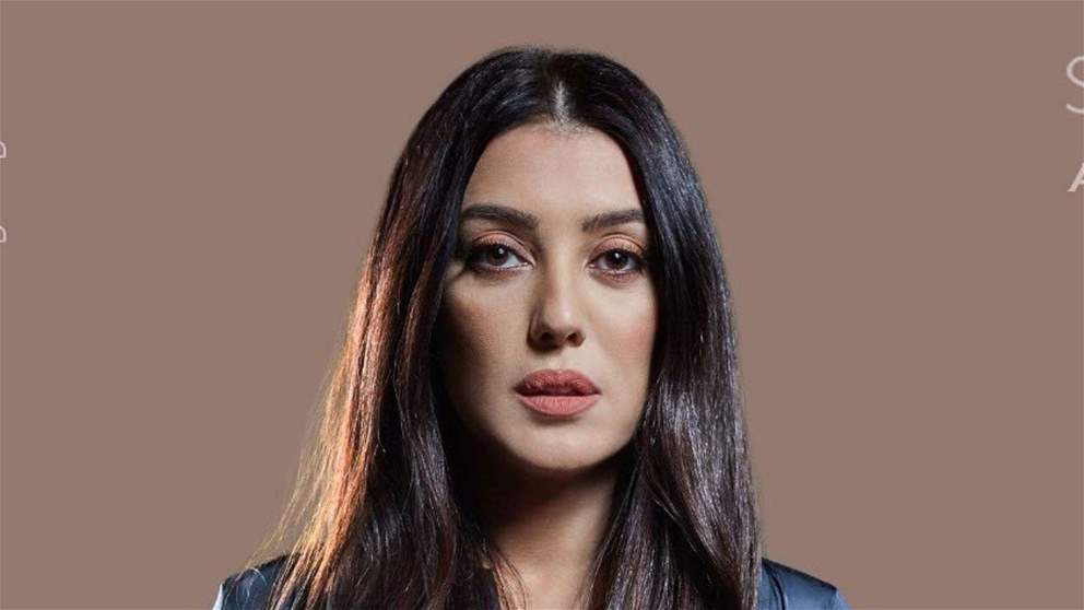 كندة علوش بتعليق محزن بعد زلزال تركيا: والله الناس مو ناقصها