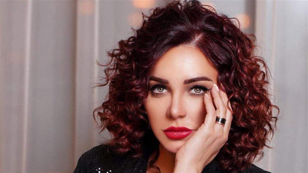 سلاف فواخرجي عن زلزال تركيا: ساعات صعب استيعابها