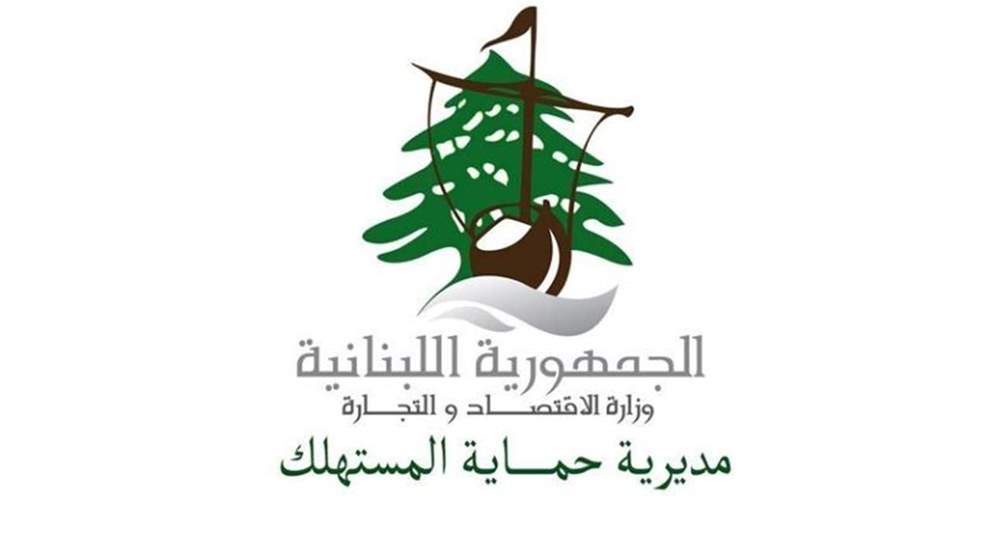 وزارة الاقتصاد: إجراءات في حق المخالفين من أصحاب المولدات الكهربائية 
