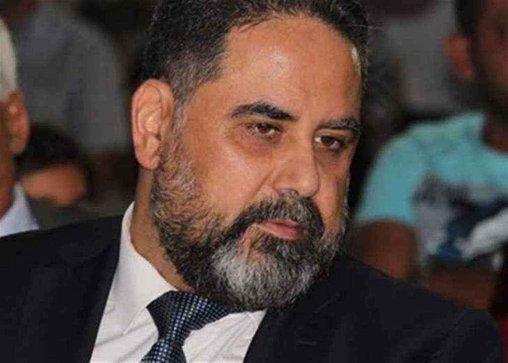 معلومات "الجديد": مدير عام التربية يكلف بمعاينة مباني المدارس والثانويات الرسمية بعد حدوث الهزة الأرضية