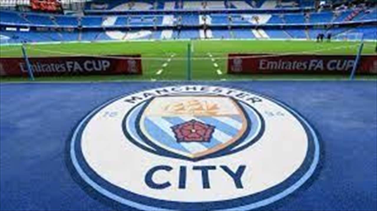 هل سيتم تجريد مانشستر سيتي من ألقابه الثلاثة الأخيرة؟