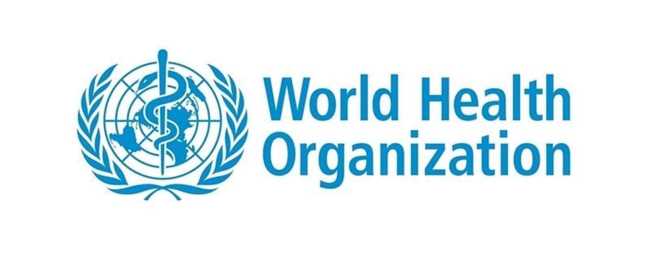 الصحة العالمية: سنرسل وفدا رفيع المستوى لتنسيق جهود الإغاثة في تركيا وسوريا