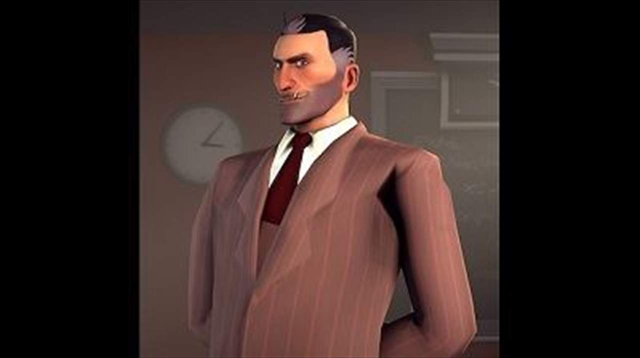 الكشف عن مدرب كرة قدم ألماني يعمل جاسوساً لروسيا