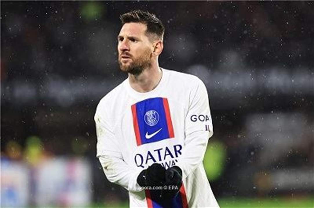"مشجّعو برشلونة" غير مقبولون كطرف في المحكمة الأوروبية
