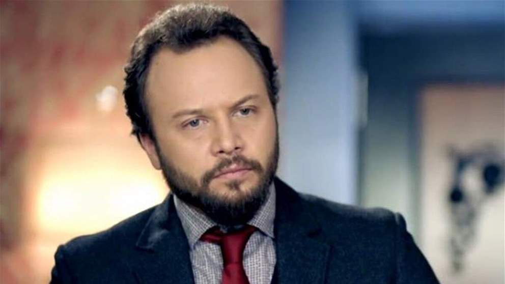 مكسيم خليل يفضح بالأسماء سارقي مساعدات المتضررين في سوريا..بينهم شيوخ ومخاتير