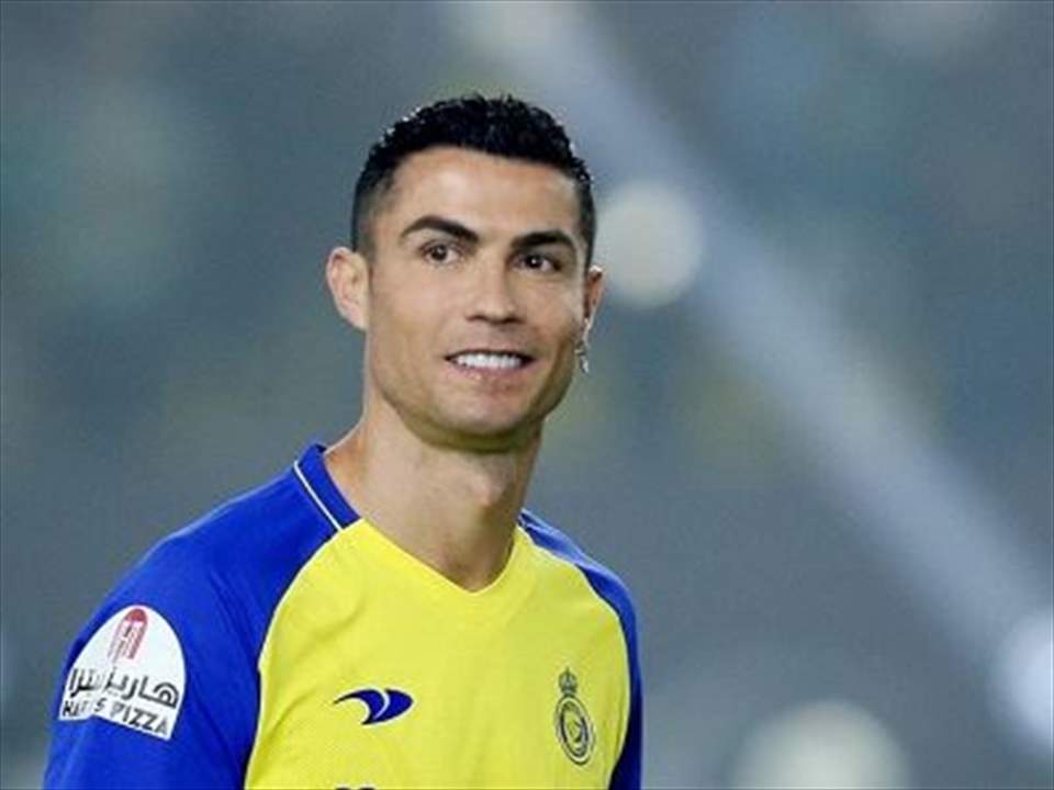 فيديو - هذه هي الأرقام الخُرافية لرونالدو مع 5 أندية