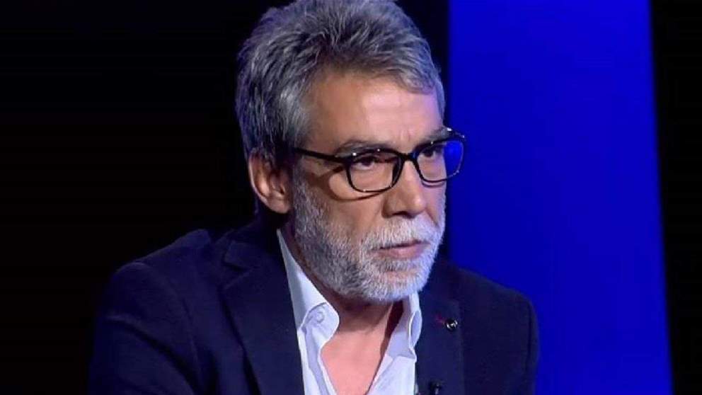 ايمن رضا و قمر خلف و مديحة كنيفاتي برسائل مبكية عن الوضع في سوريا : مصاب كبير