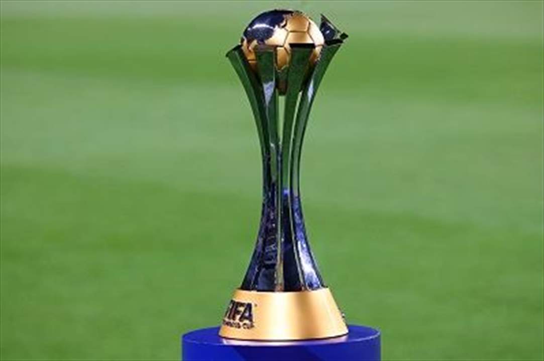 العين على مواجهة الهلال السعودي وريال مدريد الليلة