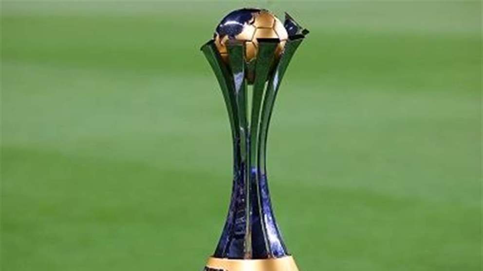 العين على مواجهة الهلال السعودي وريال مدريد الليلة