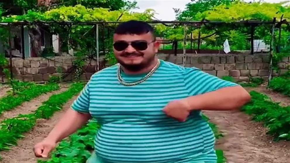 أول تعليق لـ ياسين جنكيز بعد انتشار شائعة وفاته