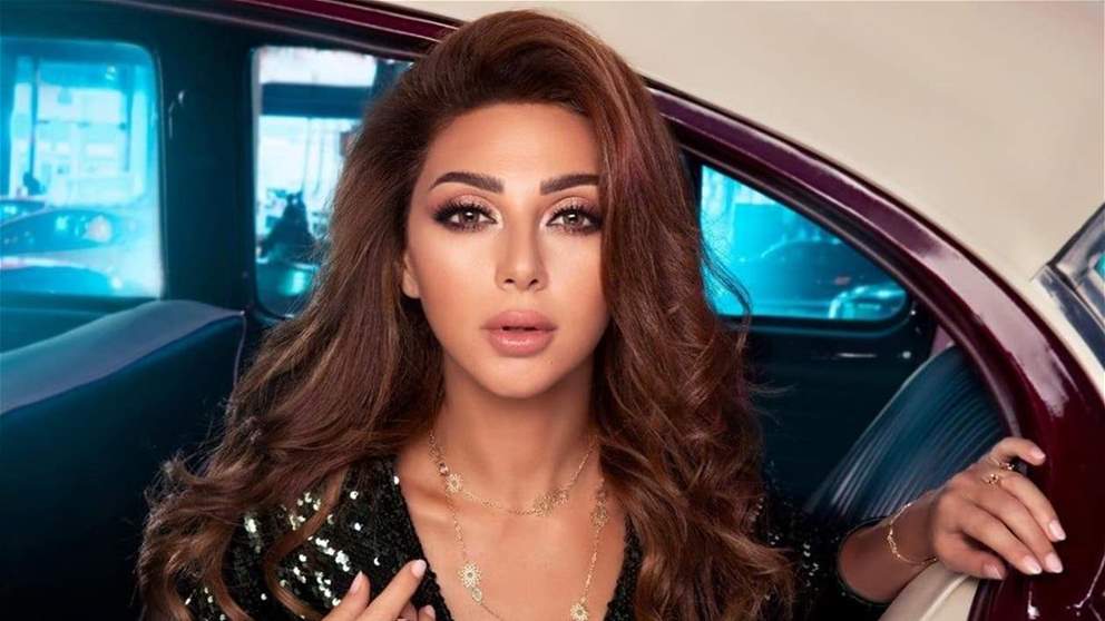ميريام فارس تحيي حفل عيد الحب في كندا وتتبرع بعائداته لمتضرري زلزال سوريا