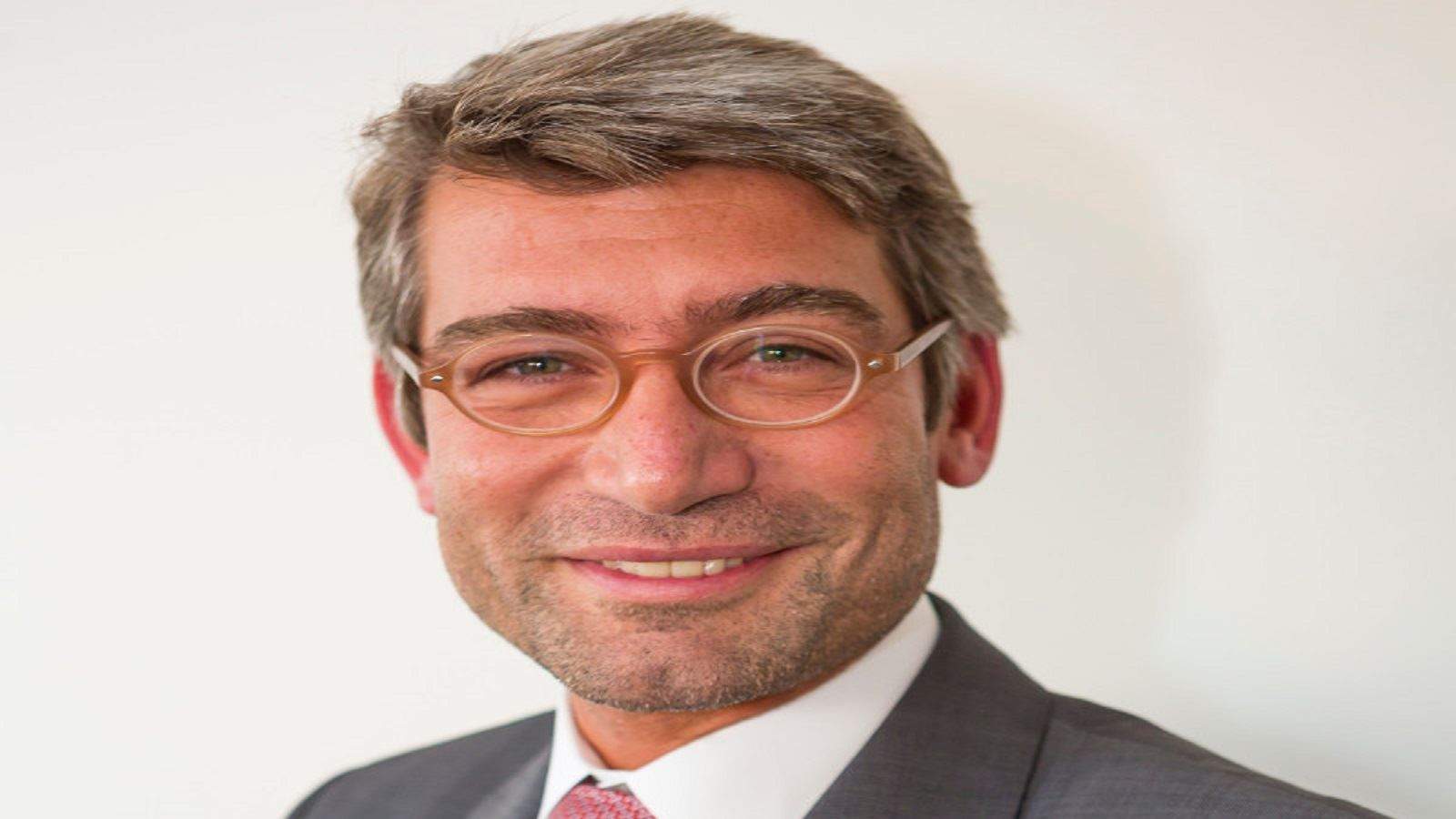 فياض في مؤتمر EGYPS 2023: الرقع الثمانية المتبقية في المياه اللبنانية باتت جاهزة للتلزيم