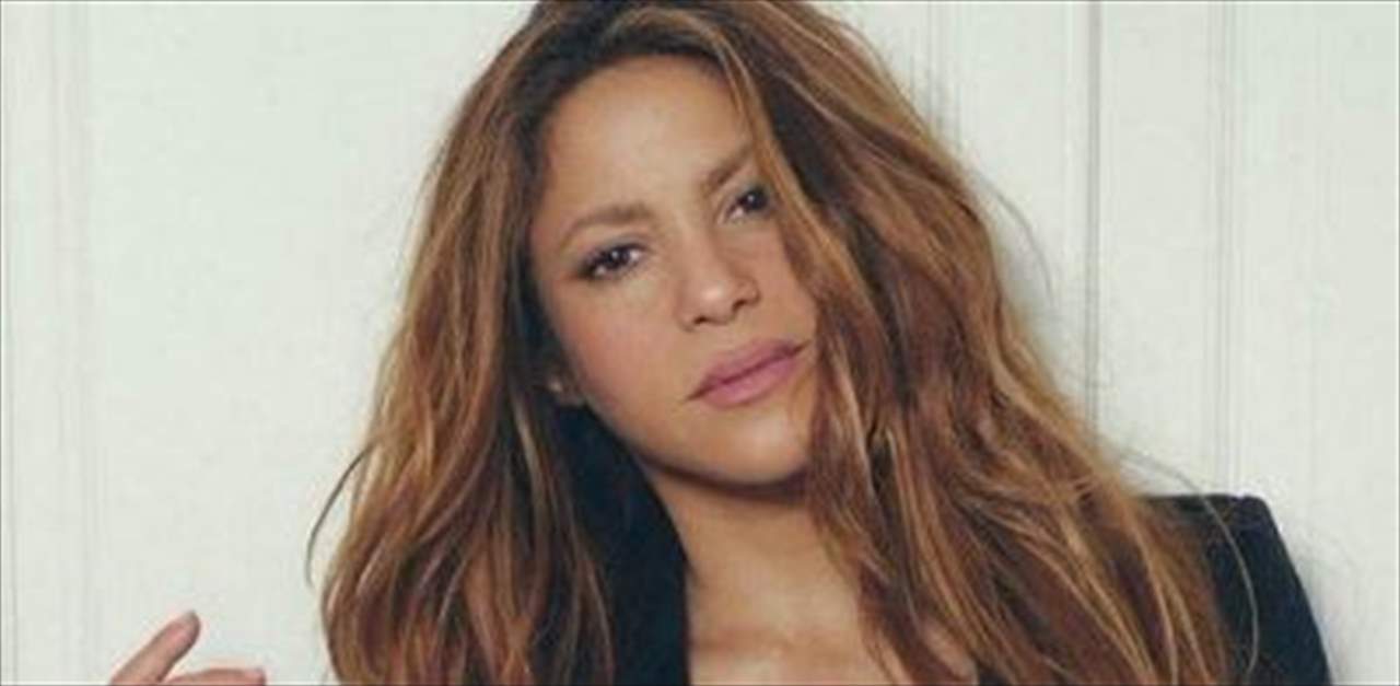 ما هو الاسم الحقيقي لشاكيرا وما هي أسبابه؟