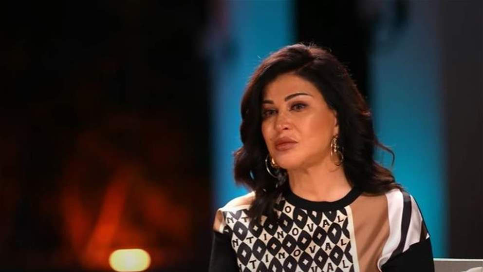 جومانا مراد بتعليق مؤثر بعد زلزال سوريا: شي بوجع القلب