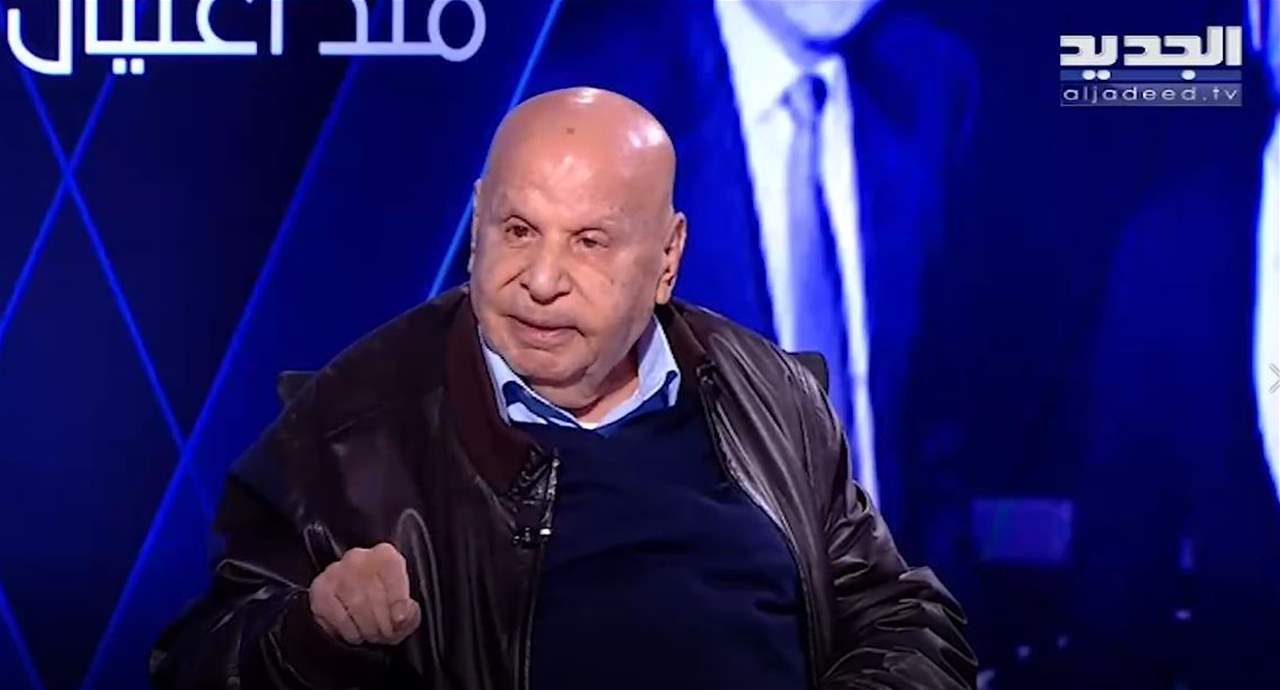  محسن دلول : سعد الحريري تتم معاقبته وهو يدفع ثمن التسوية التي لم يحضرها والأفضل أن يبقى في لبنان 