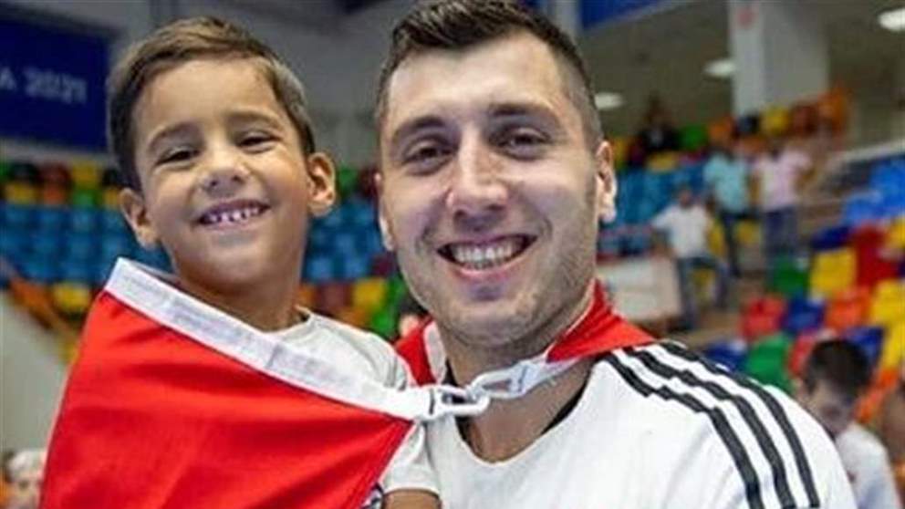 الإعلان عن مقتل قائد منتخب تركيا في الزلزال