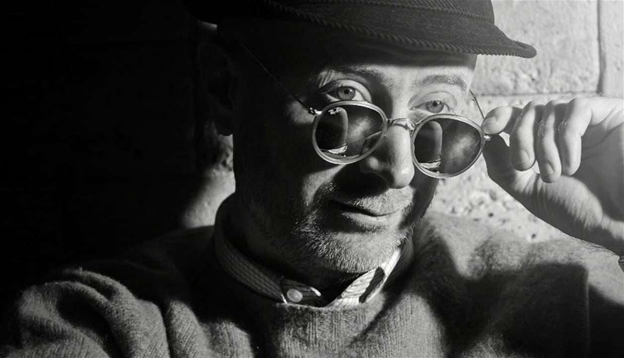 مصطفى الخاني يعلن خبرا سعيدا للجمهور وما علاقة المتضررين في سوريا؟