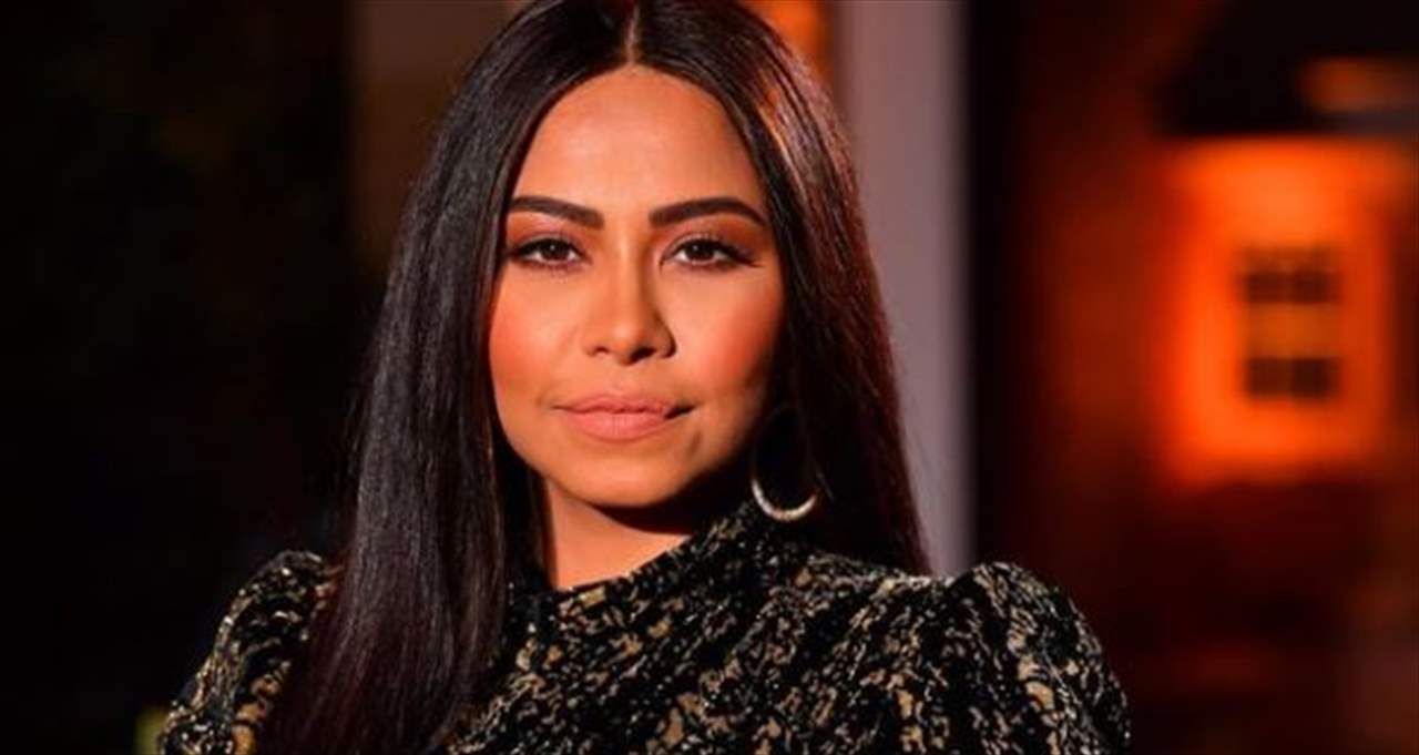شيرين عبد الوهاب توجه انذار قضائي لشركة روتانا .. والخلاف يتصاعد
