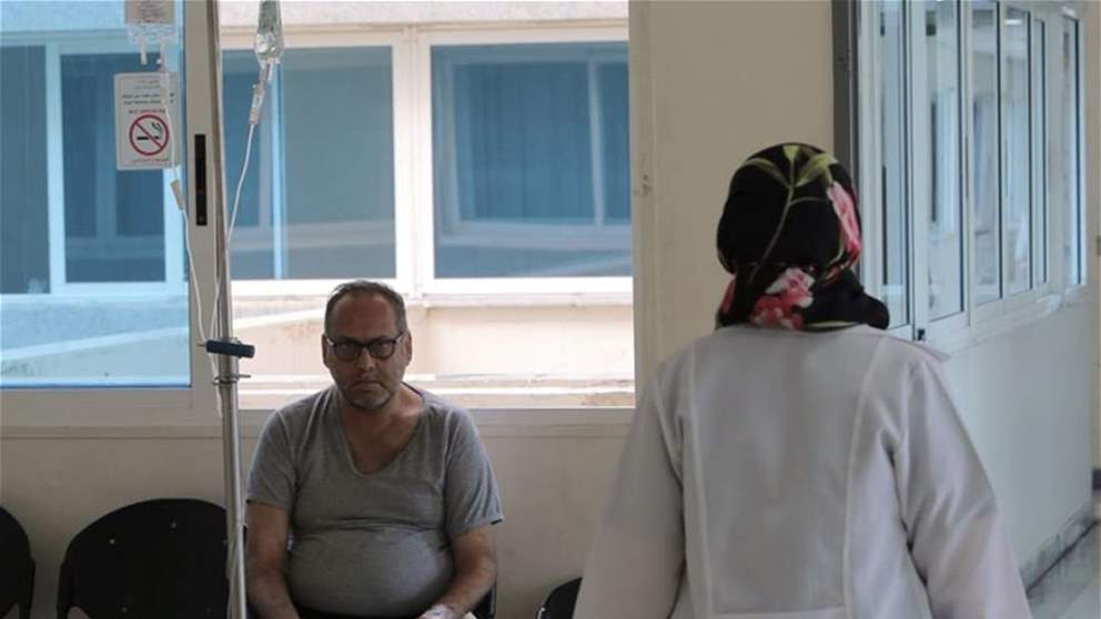 "الاخبار": "مستشفى العرب" بلا اختصاصات... وداعاً للأطباء!