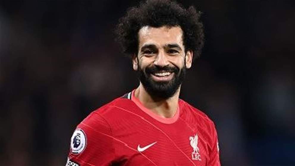 أستون فيلا يُخطط للاستثمار في مصر بحثاُ عن "صلاح جديد"