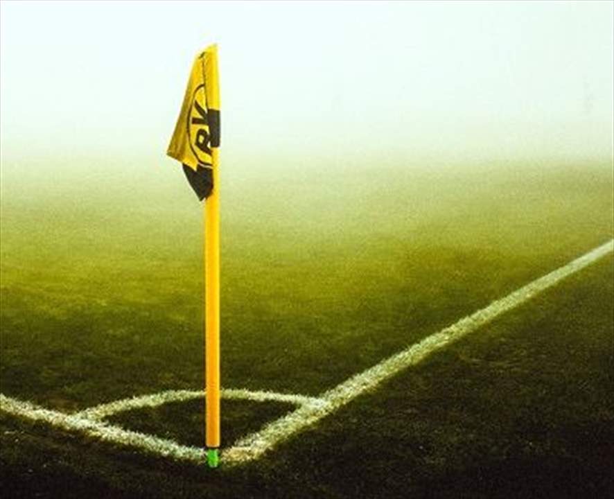فيديو - جماهير دورتموند تُشعل الملعب في مشهد مجنون