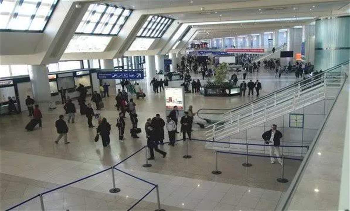  وسائل إعلام جزائرية: الأمن الجزائري يلقي القبض على جاسوسة لبنانية عملت مع إرهابيين في سوريا