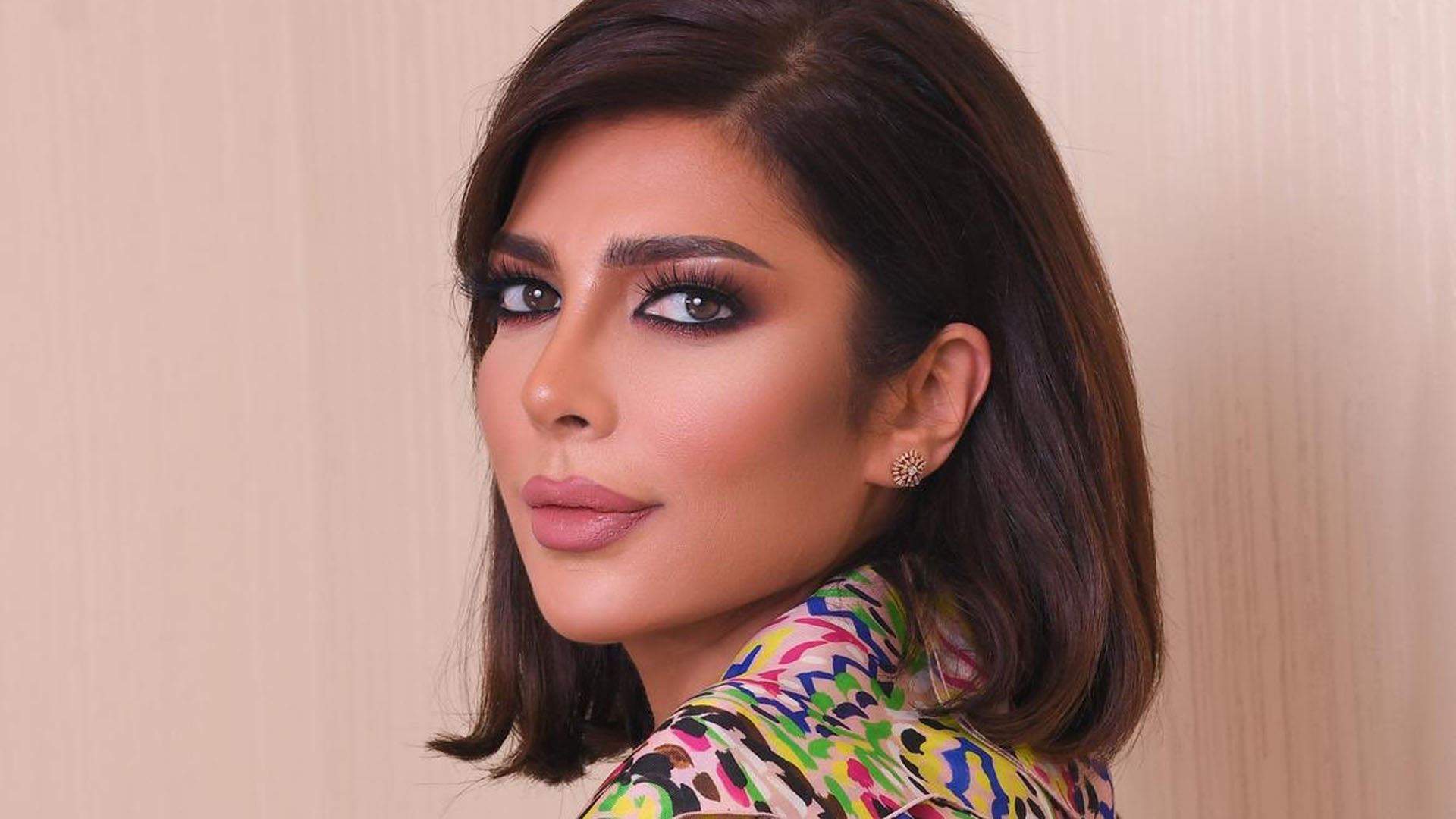 فيديو قديم لـ اصالة وهي تحرج قائد فرقتها الموسيقية على المسرح يتصدر